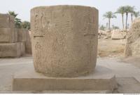 Photo Reference of Karnak Temple 0105